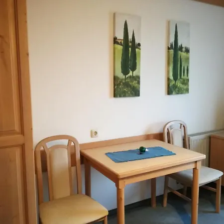 Thermenlandhof Thierjakl